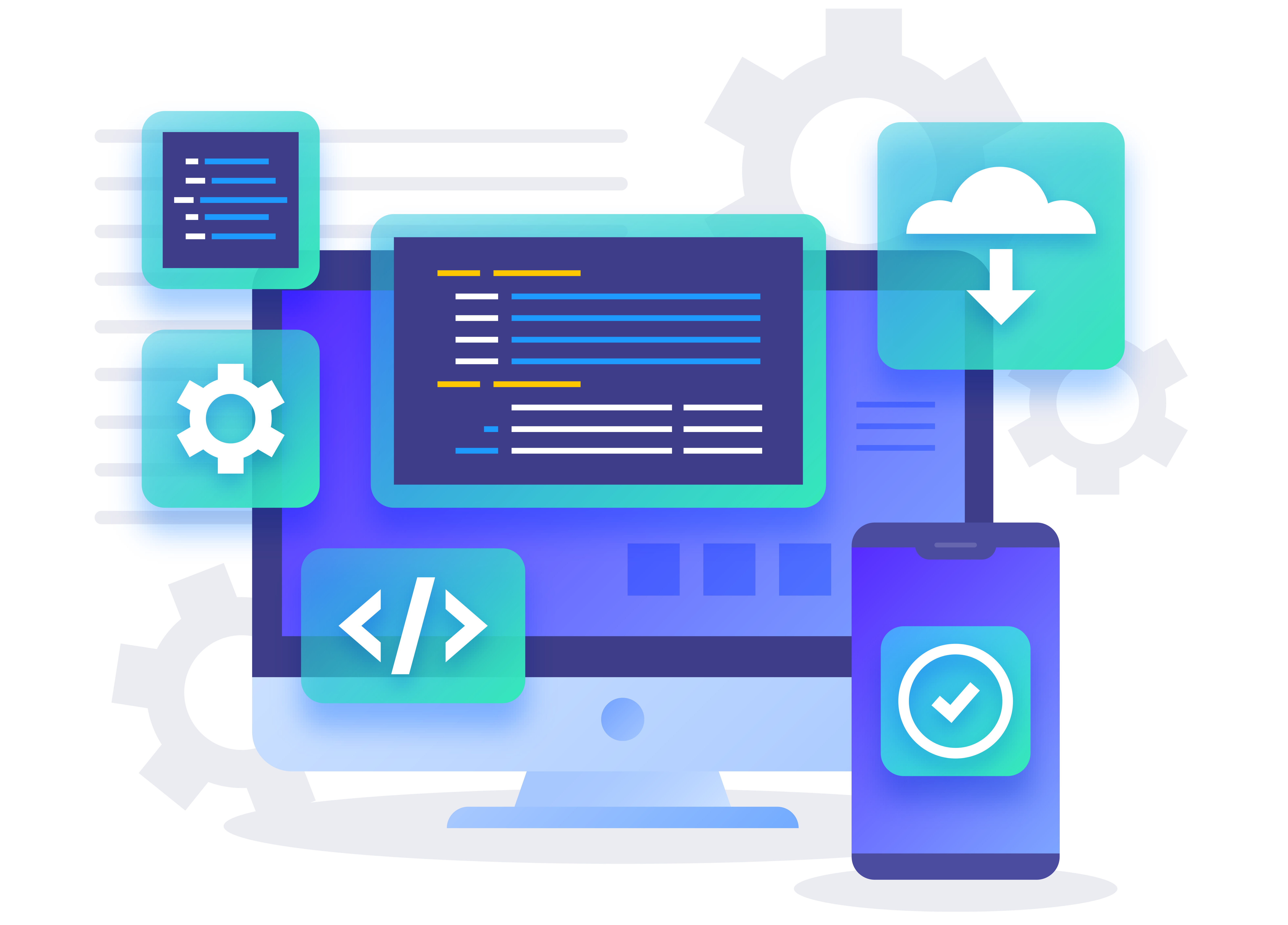 Hashtrove Digital Marketing Expertise