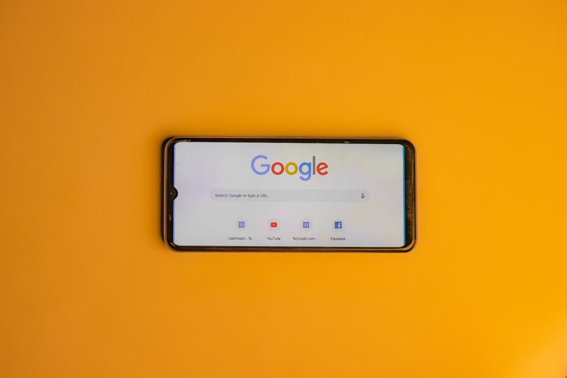 15 Technical SEO Issues That Hurt Your Rankings