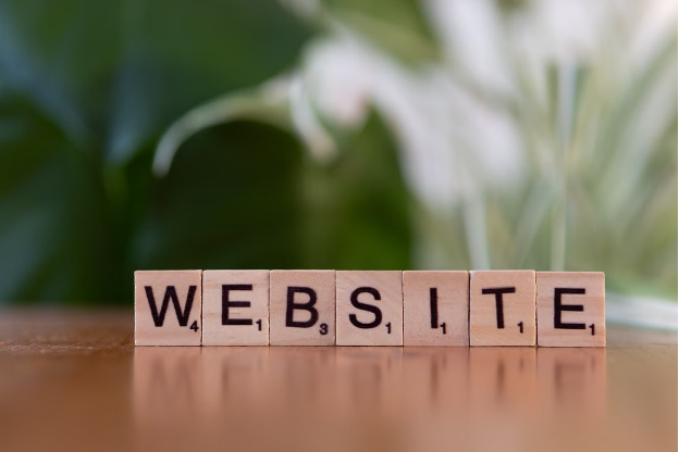The Difference Between a Website That Looks Good and One That Makes Money