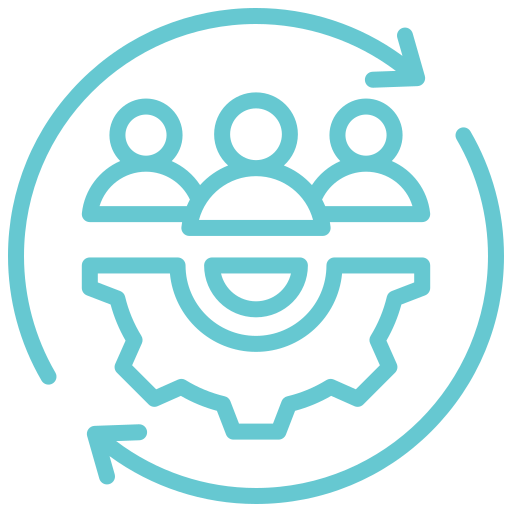 Service Icon