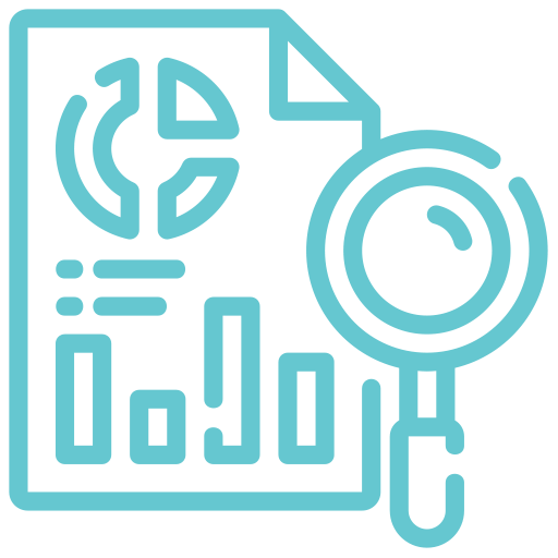 Why Choose Us Icon