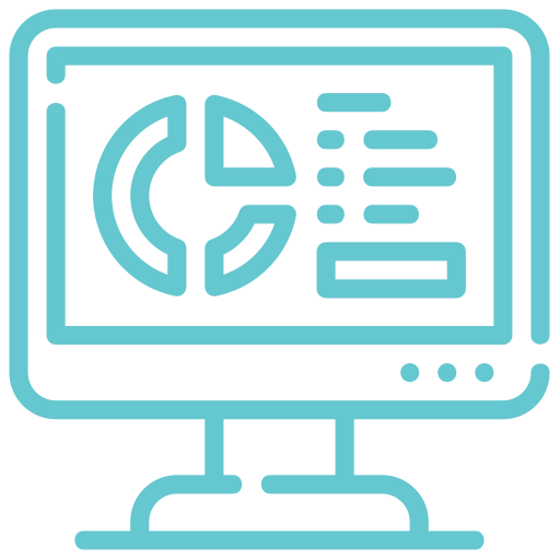 Service Icon