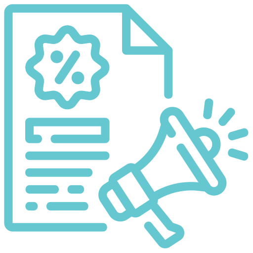 Service Icon