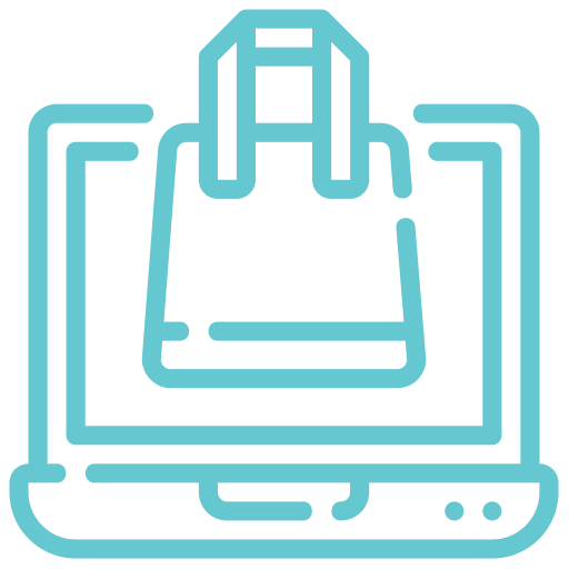 Service Icon