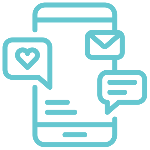 Service Icon