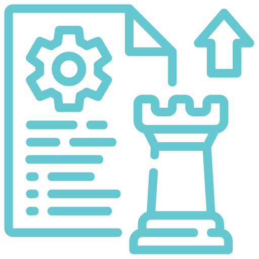 Service Icon
