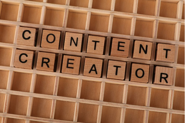 Evergreen Content vs Trending Content