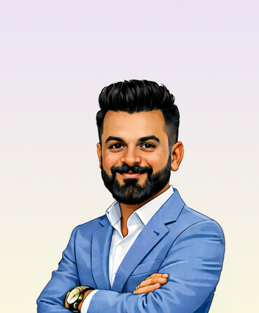 Team Image