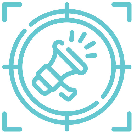 Service Icon