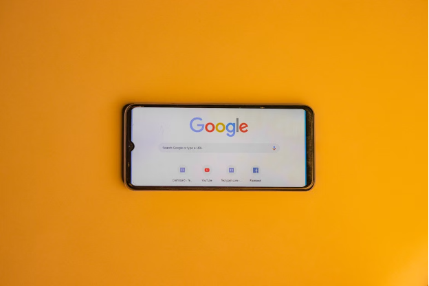 Spending Money on Google Ads But No Leads